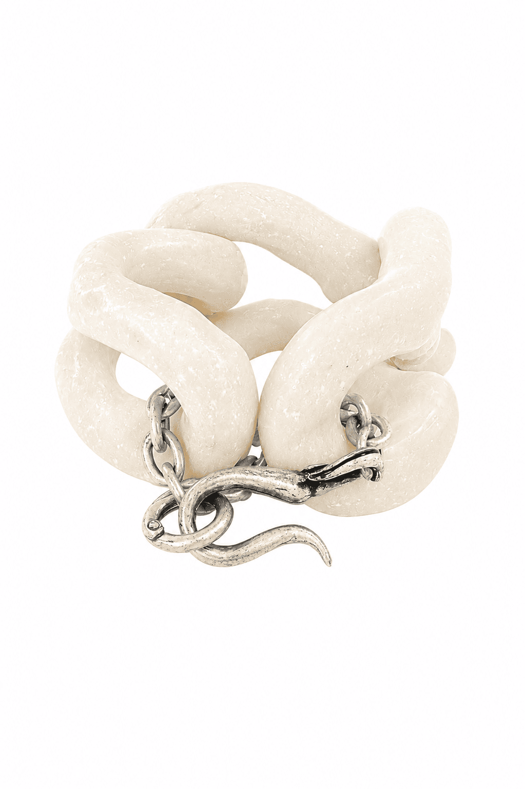 Pulseira Elo Mineral