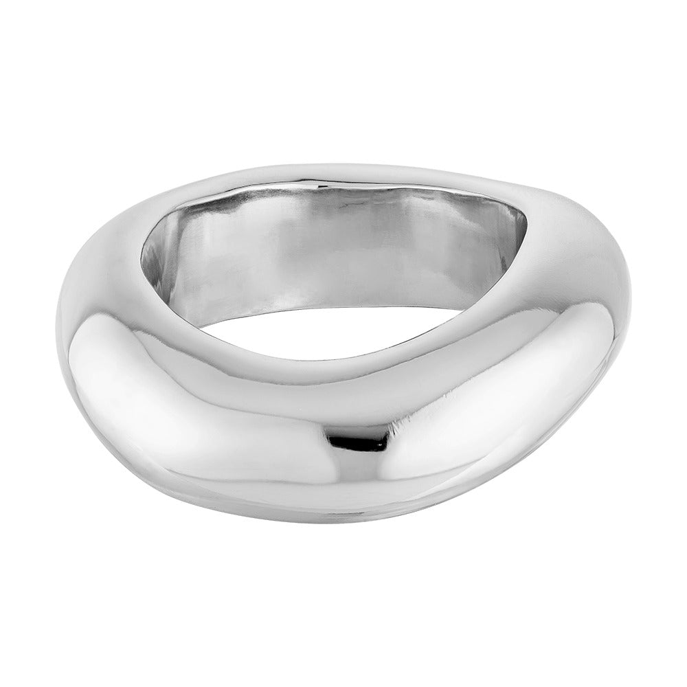 Pulseira Argola Titã G