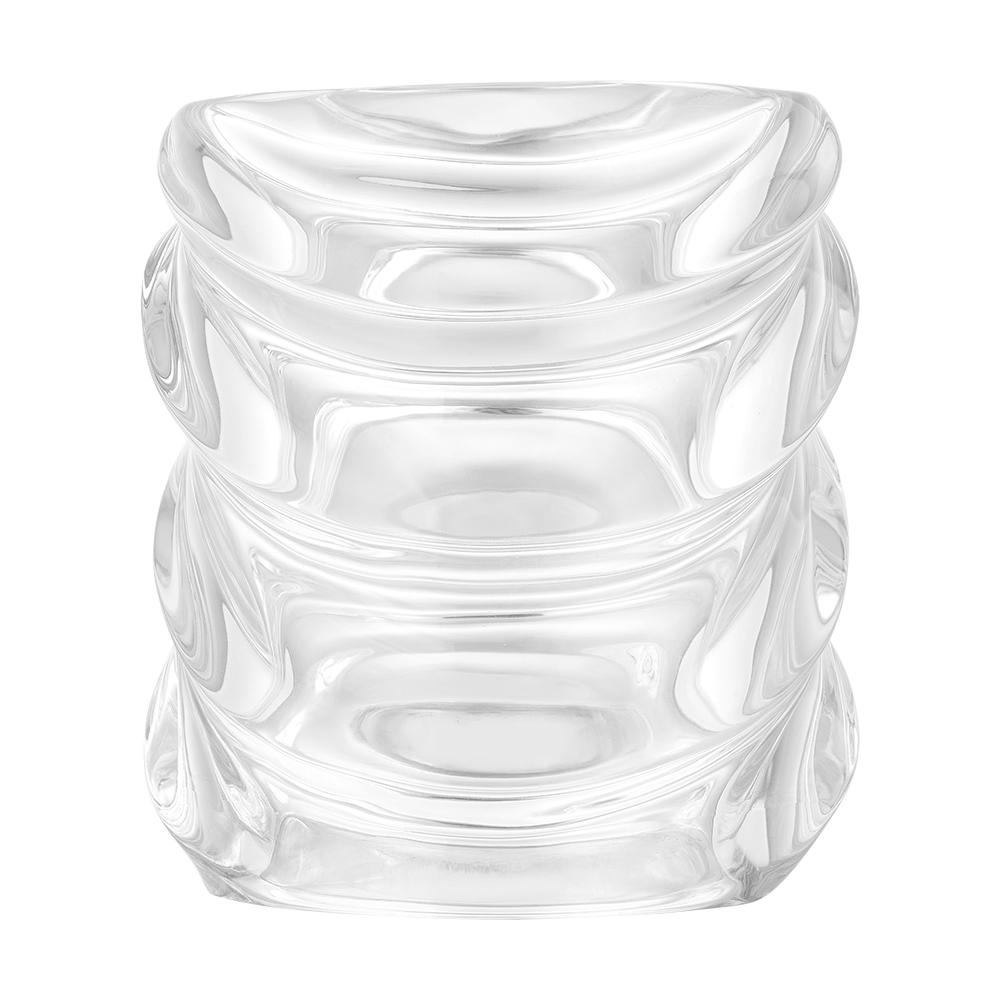 Bracelete Maré Cristal