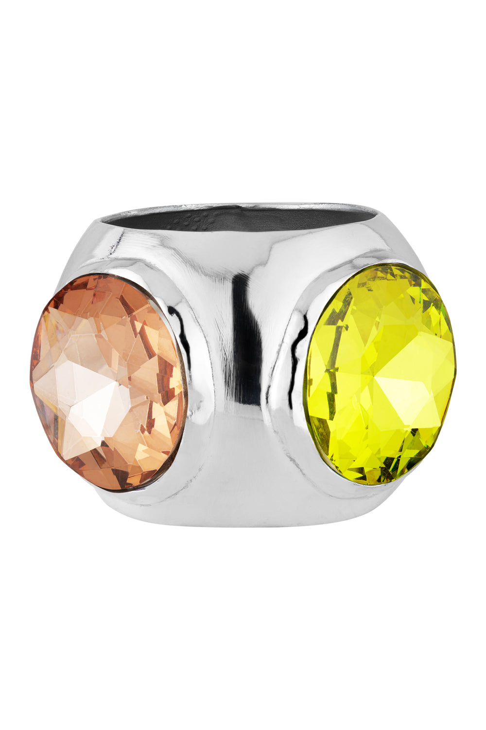 Bracelete Bola Astra