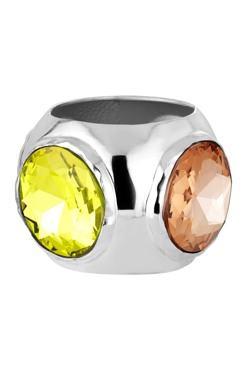 Bracelete Bola Astra