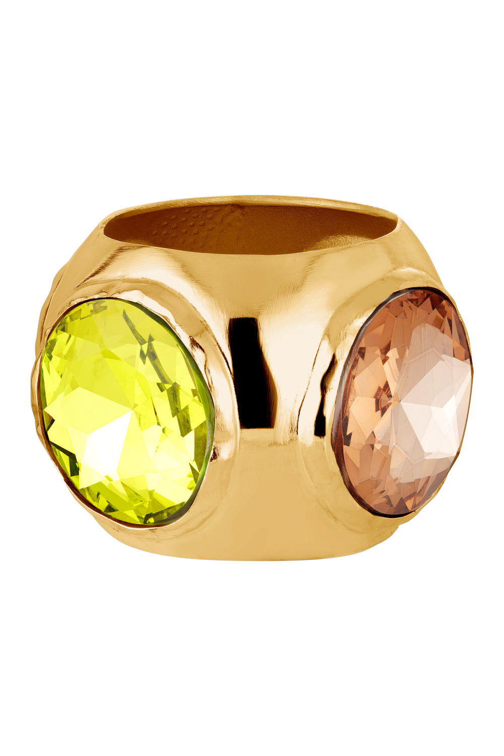 Bracelete Bola Astra