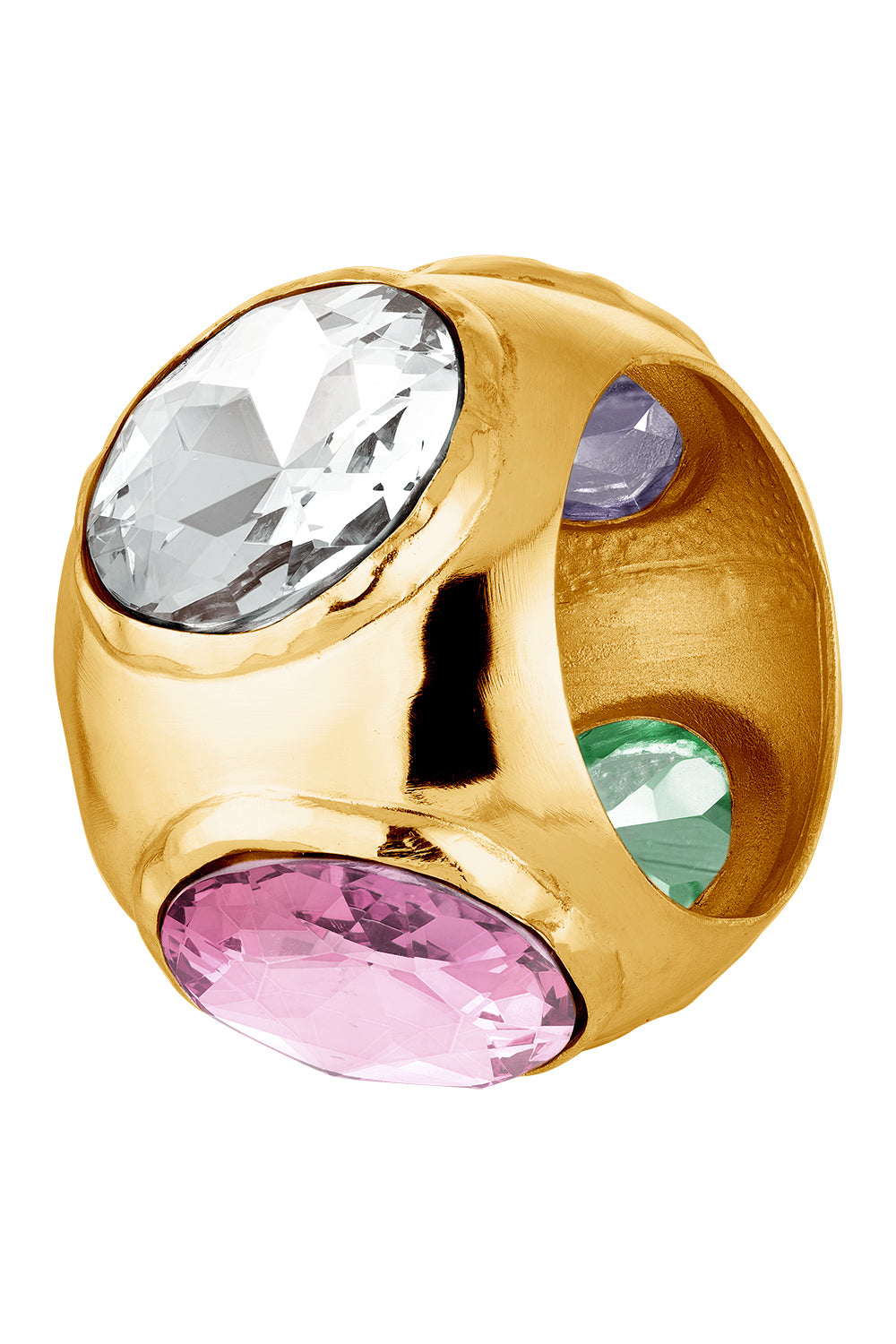 Bracelete Bola Astra