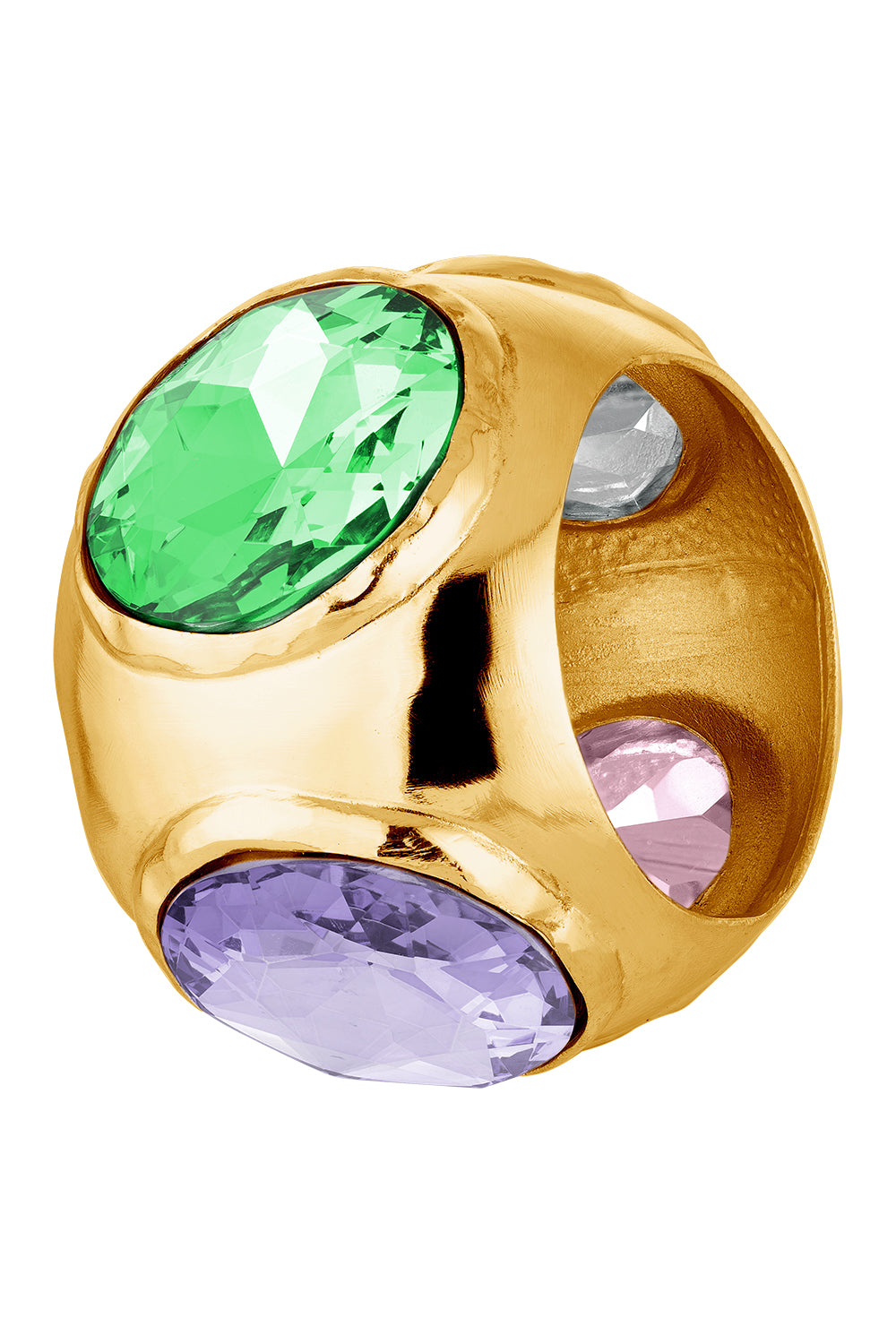 Bracelete Bola Astra