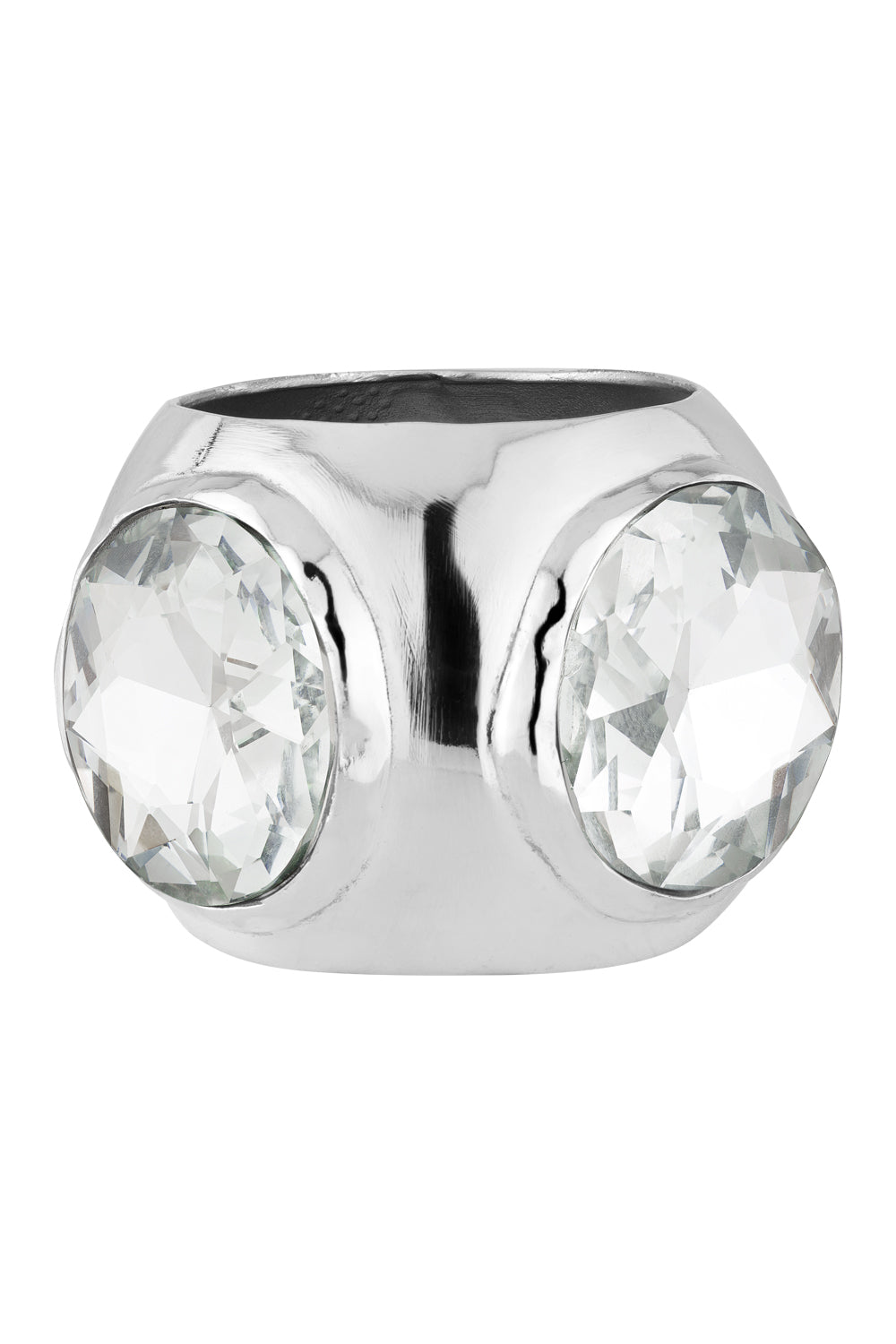 Bracelete Bola Astra