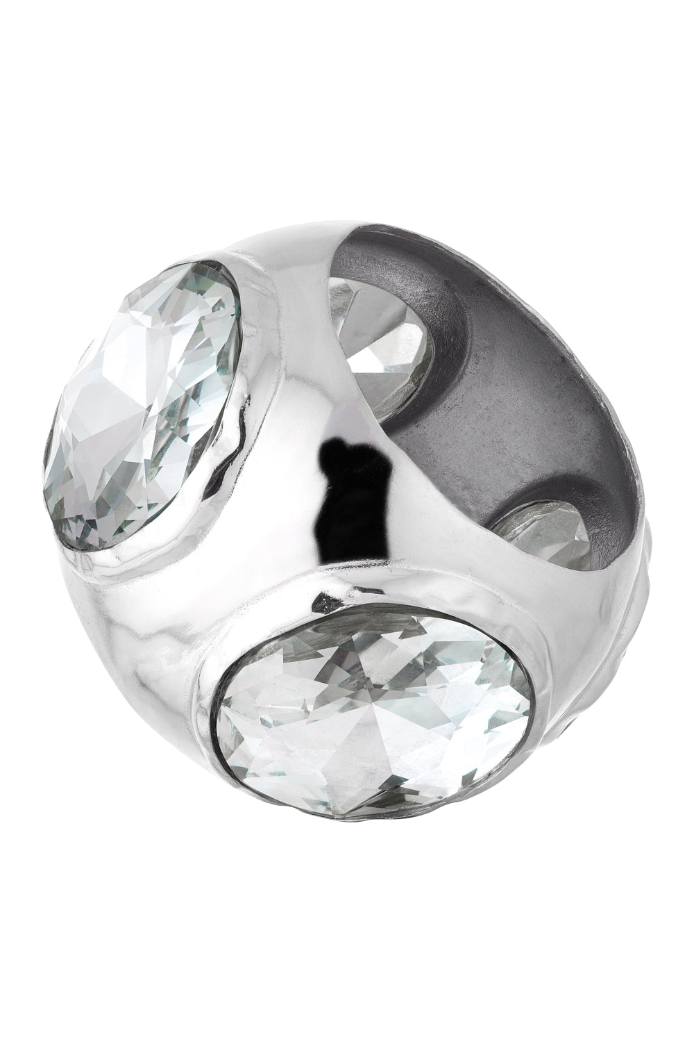 Bracelete Bola Astra