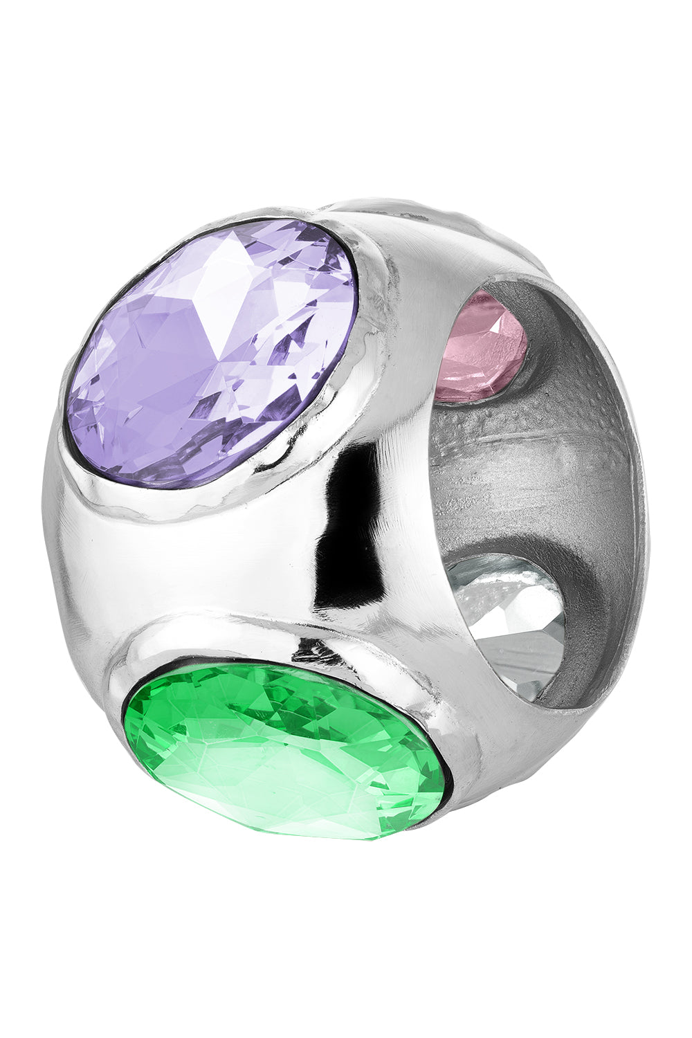 Bracelete Bola Astra