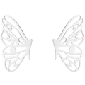 Brinco Farfalla G