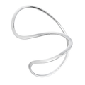 Bracelete Ondas