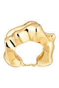 Bracelete Fluxo