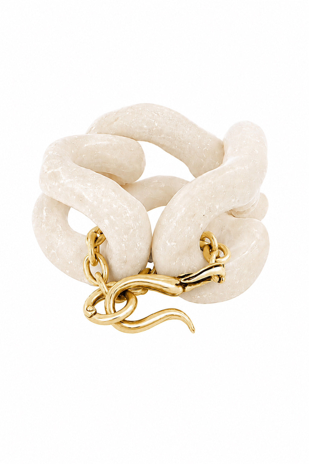 Pulseira Elo Mineral