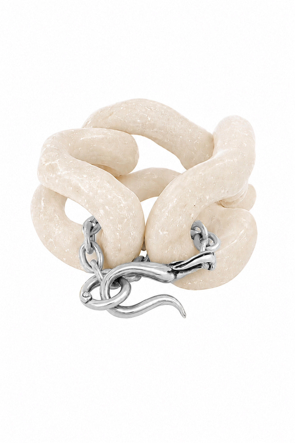Pulseira Elo Mineral