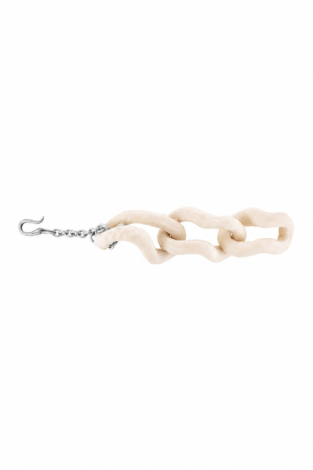 Pulseira Elo Mineral