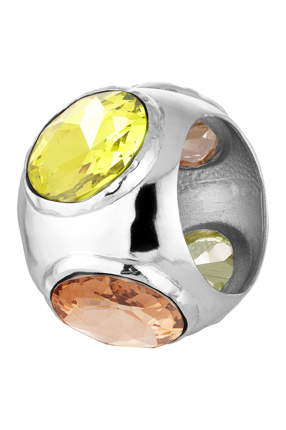 Bracelete Bola Astra