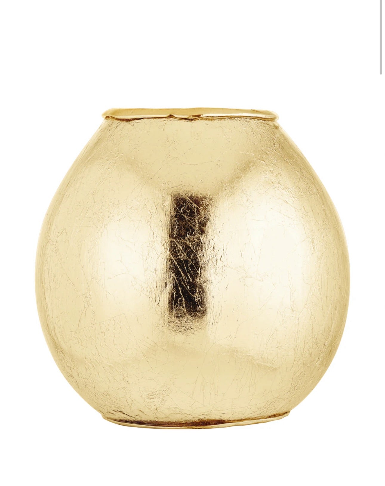 Bracelete Bola Cabaça