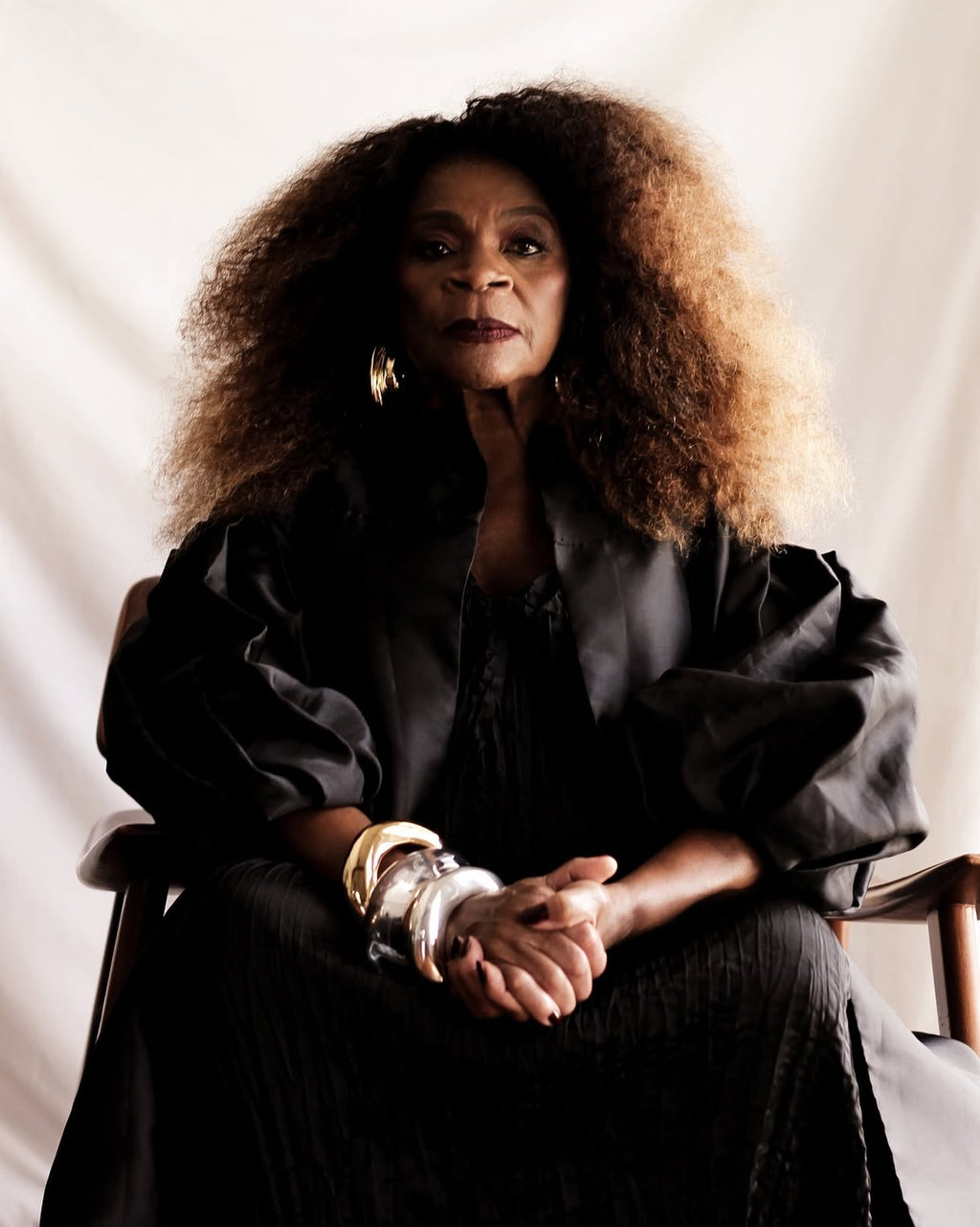 Pulseira Argola Titã G