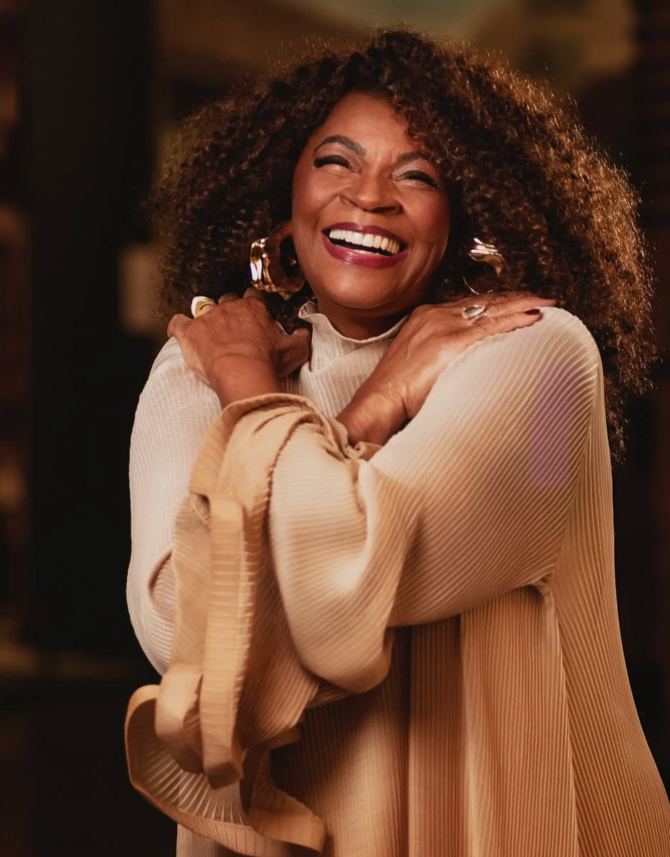 Brinco Argola Fluxo G