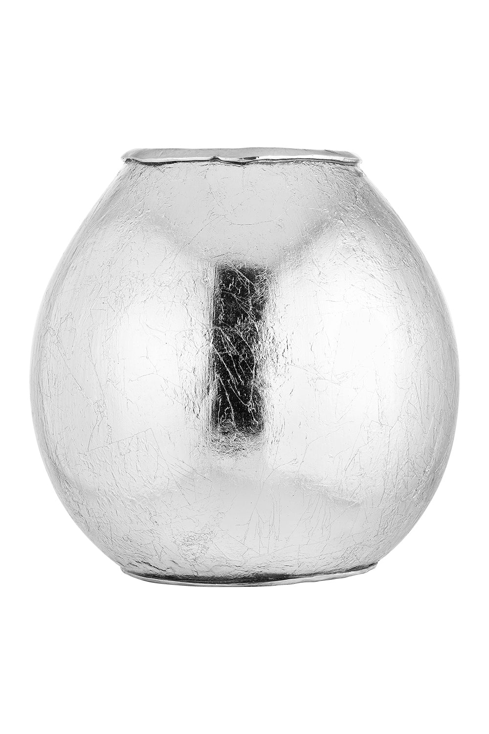 Bracelete Bola Cabaça