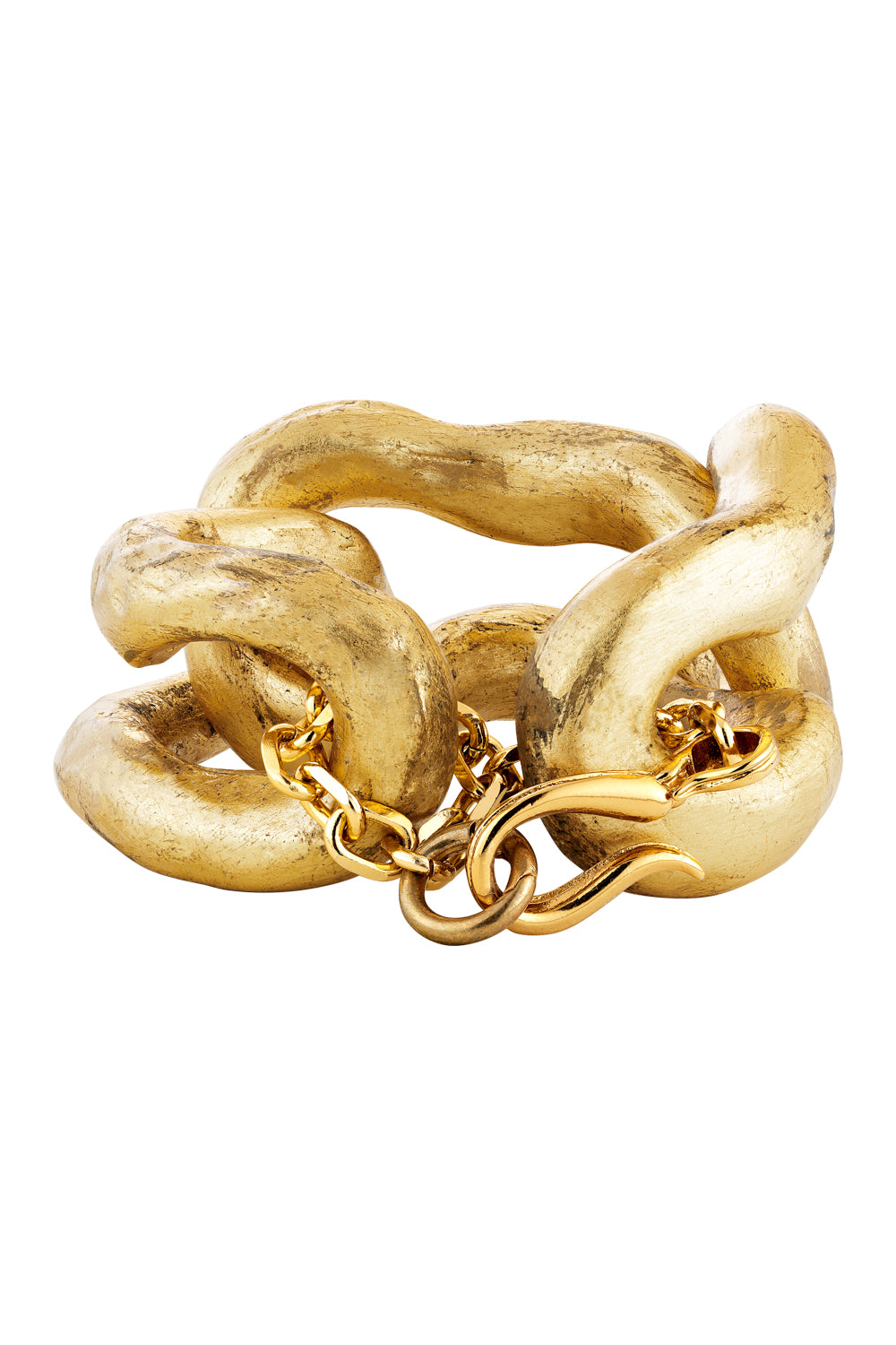 Pulseira Elo Mineral