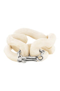 Pulseira Elo Mineral