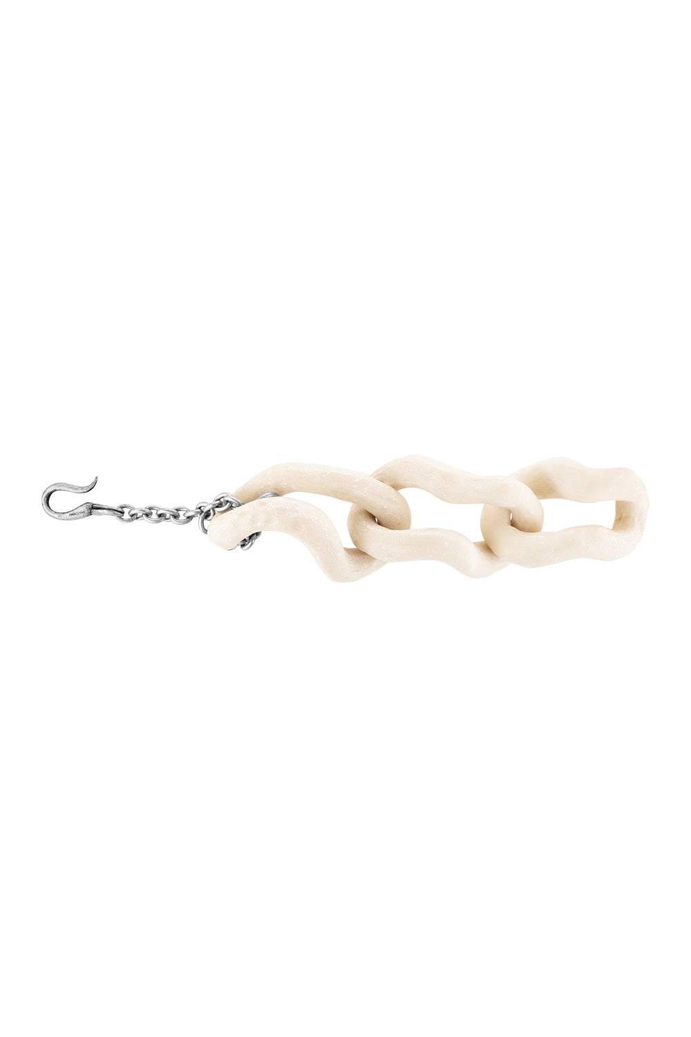 Pulseira Elo Mineral