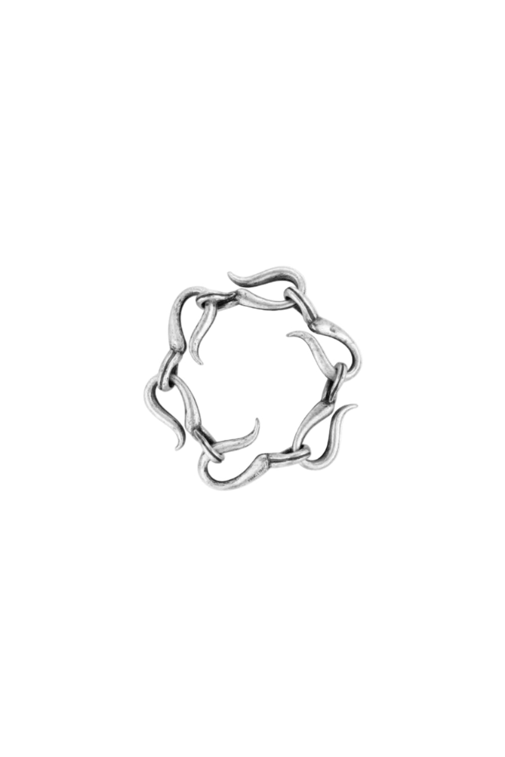 Pulseira Gancho Bite