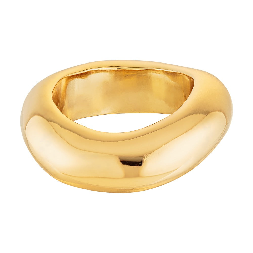 Pulseira Argola Titã G